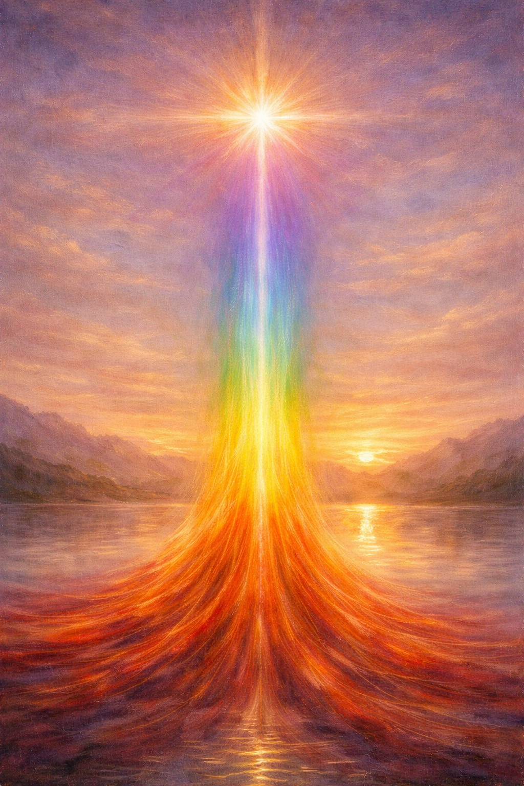 Mastering Your Energy Course pic