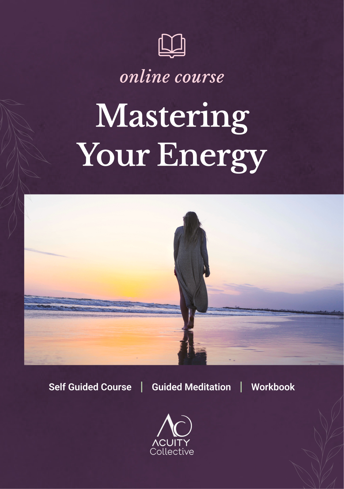 Mastering Your Energy